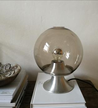 Droomeiland tablelamp by Raak